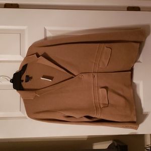 Talberts merino wool sweater